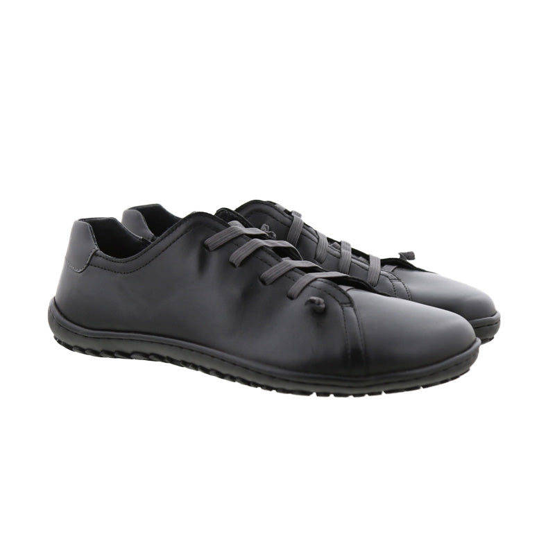 Koel Izzie Black