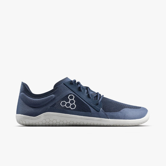 Vivobarefoot Primus Lite IV Seitenansicht