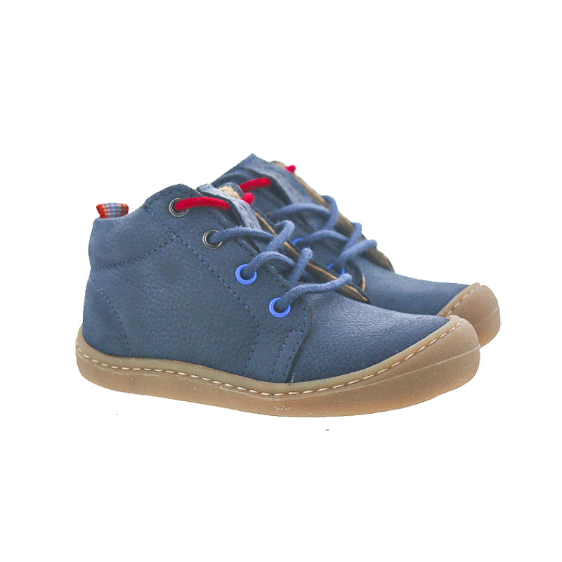 Koel Ben M Blue