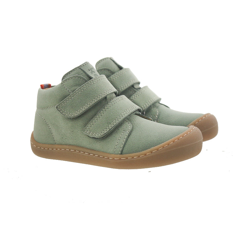 Koel Bob M Olive