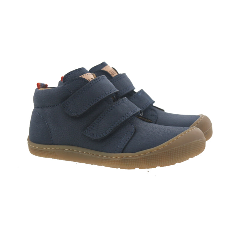 Koel Don 2.0 Blue