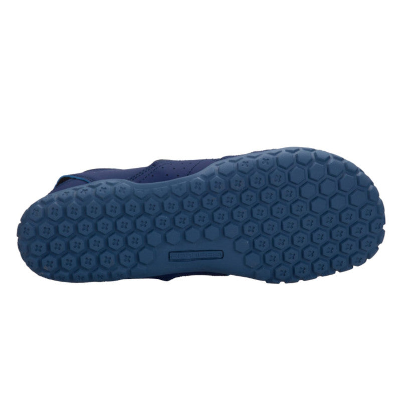 Ballop Fresco Blue – luftig, leicht & flexibel