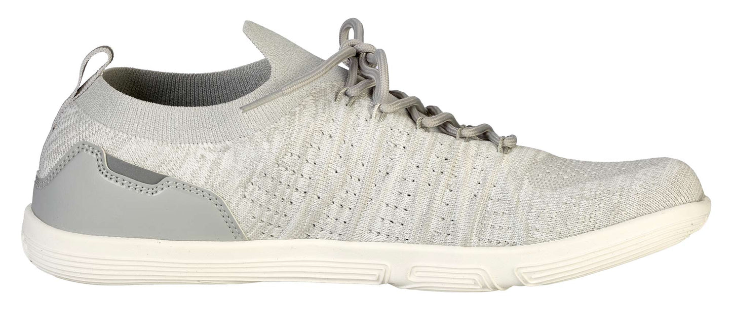 Ballop Movel Grey – ultraleicht & flexibel durch den Alltag