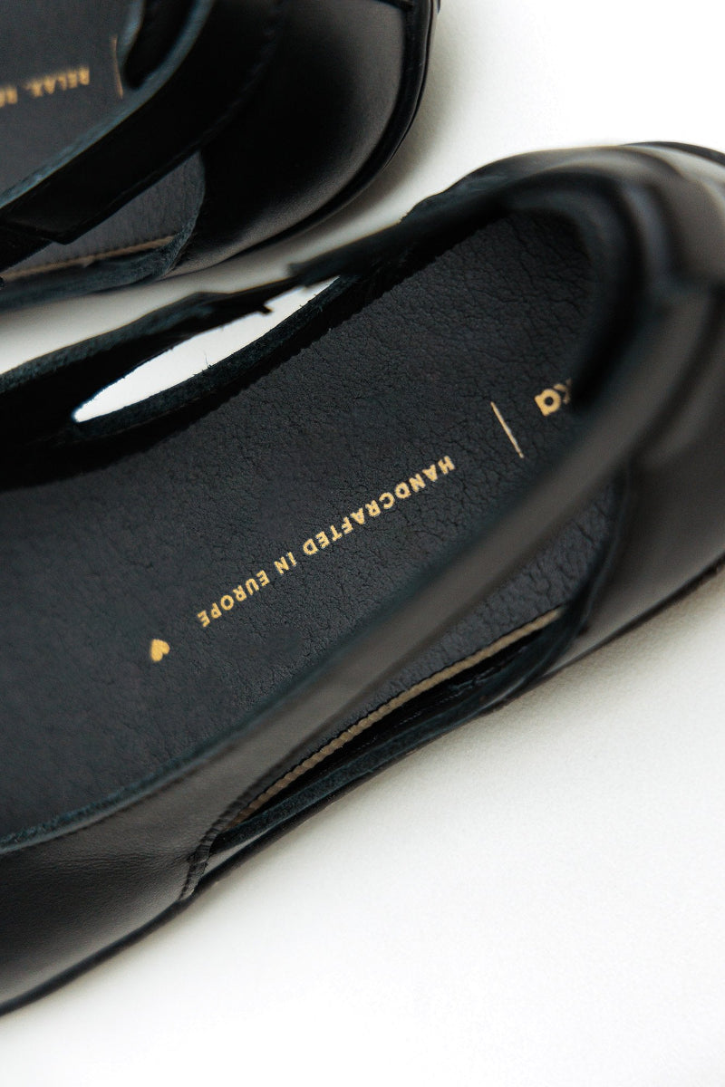 BE LENKA Bellissima 2.0 Black