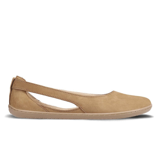 BE LENKA Bellissima 2.0 Toffee Brown