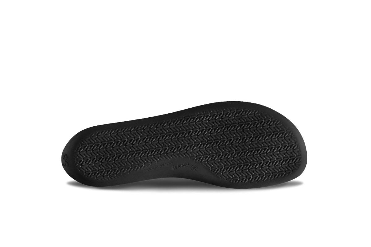 AllDayComfort Sohle Be Lenka Sophie Detail