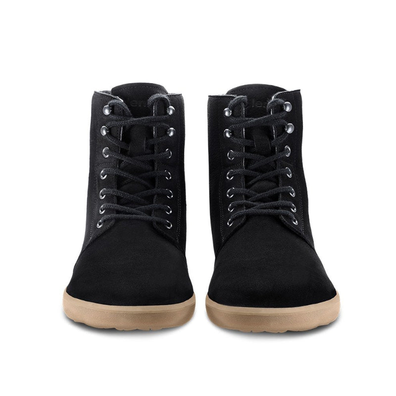 BE LENKA Winter 3.0 Matt Black