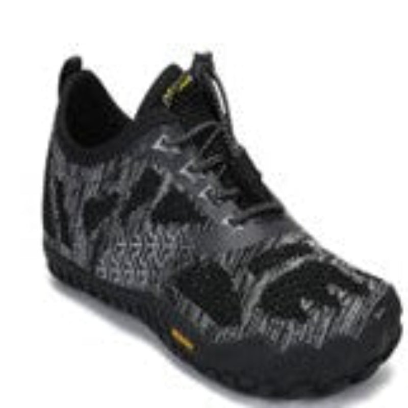 Saguaro Smart II Black