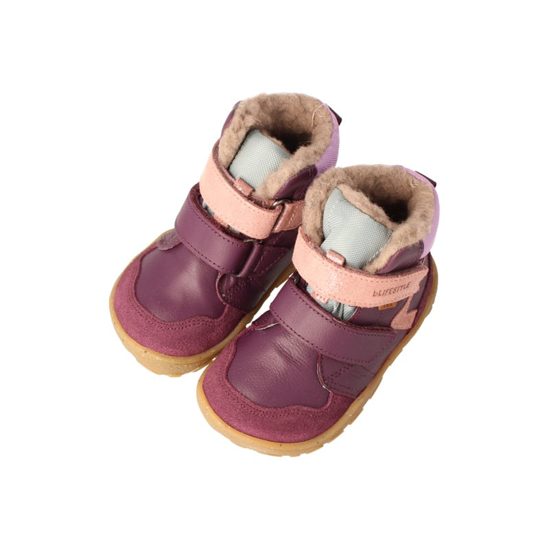bLIFESTYLE GibbonStyle Tex Plaume