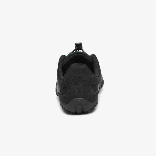 Saguaro Vitality III Black
