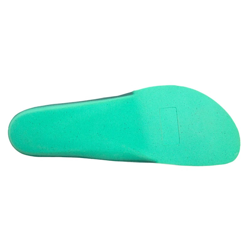 Freet Flexile Insole für Barfußschuhe