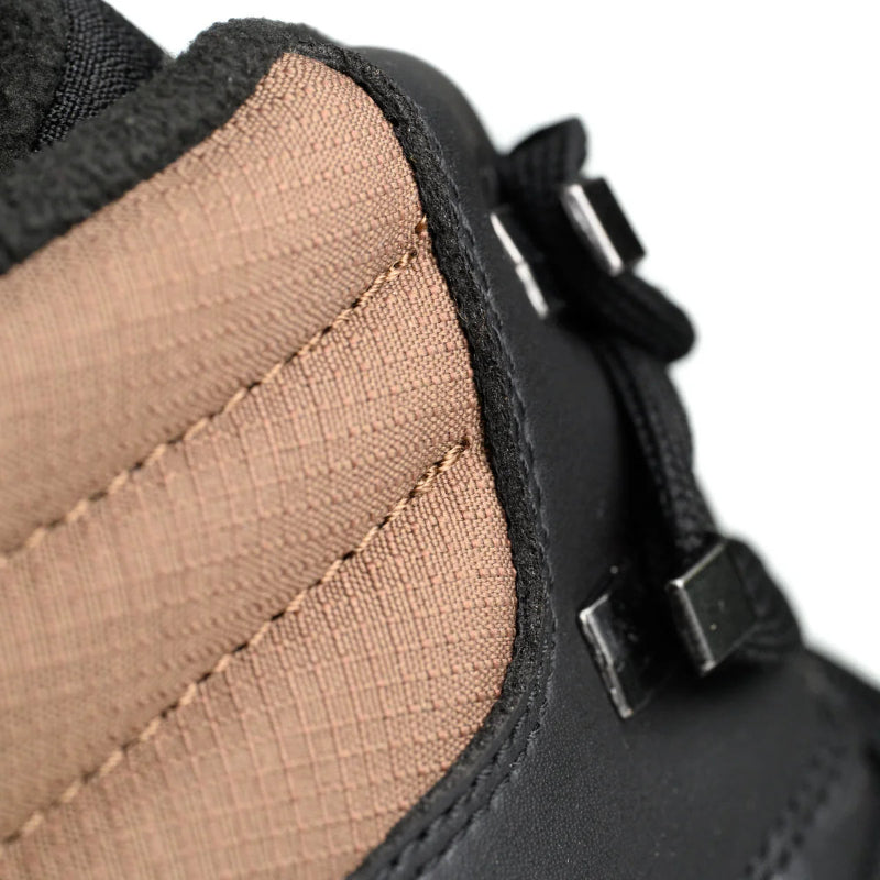 Freet Arken 2 Black