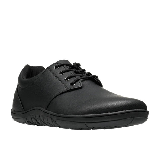 Freet Citee 2 Black