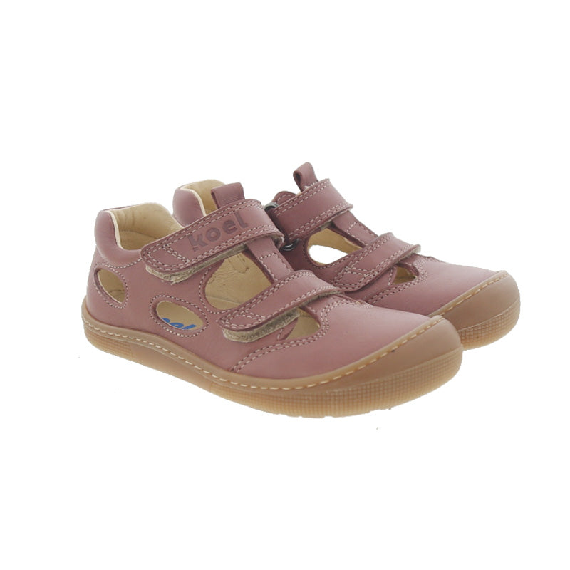 Koel Deen Napa Old Pink