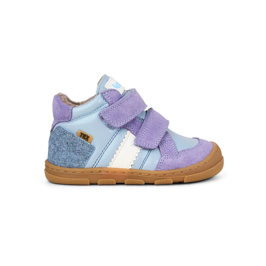 Koel Kabriel 3.0 Fantasy Jeans Seitenansicht
