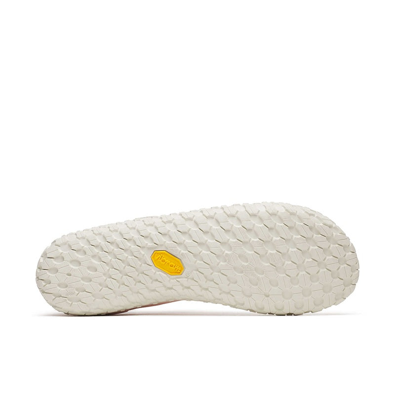 Vibram TC5+ Laufsohle Vapor Glove 7