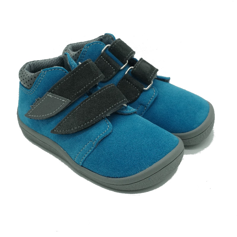 Beda Mid Tex Tom (Klett)