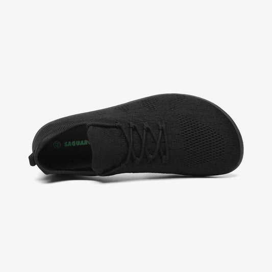 Saguaro Aigle II Black