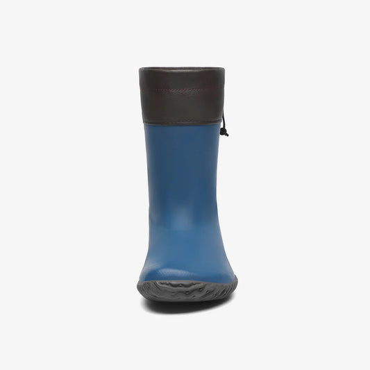 Saguaro Brisk II Winter Dark Blue