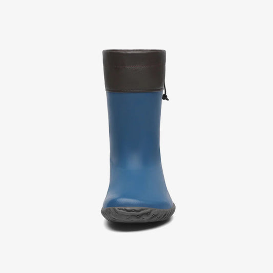 Saguaro Brisk II Winter Dark Blue