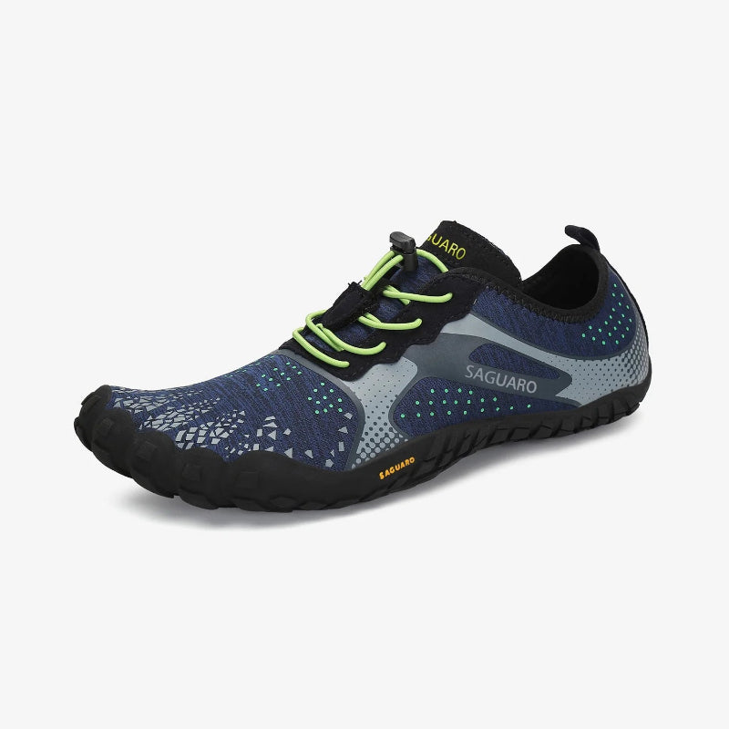 Saguaro Fast I Blue