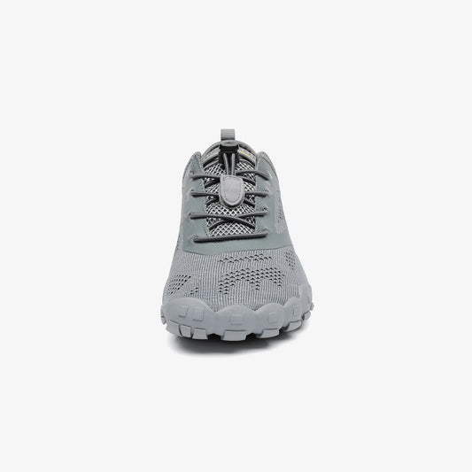 Saguaro Smart I Grey