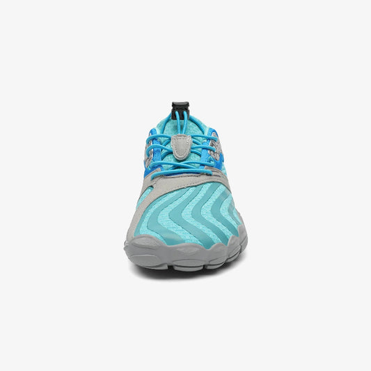 Saguaro Kids Vitality I Skyblue
