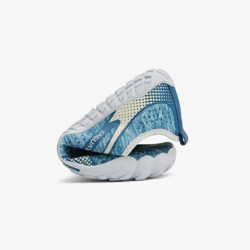 Saguaro Fast I Skyblue