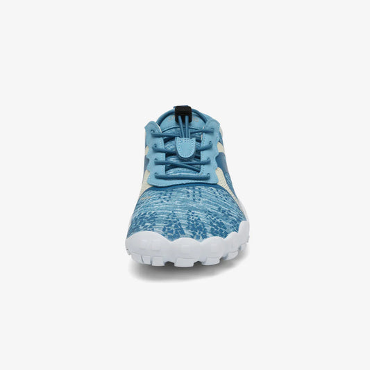 Saguaro Fast I Skyblue