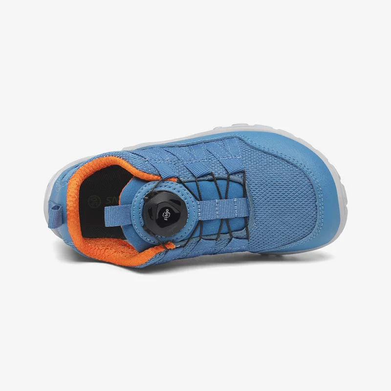 Saguaro Kids Forestep I Blue