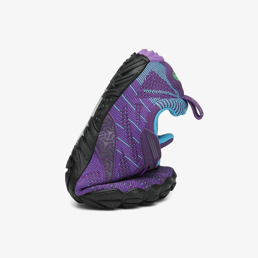 Saguaro Free I Purple
