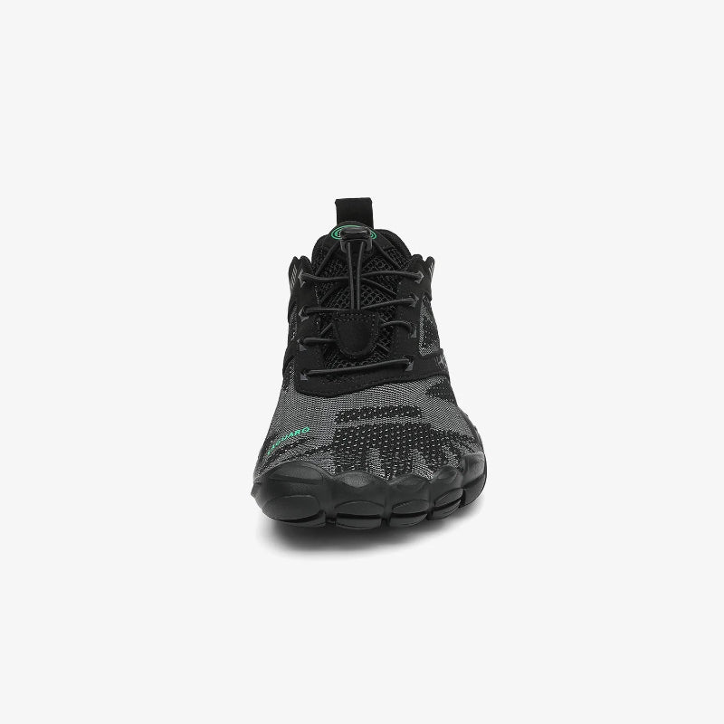 Saguaro Free I Black