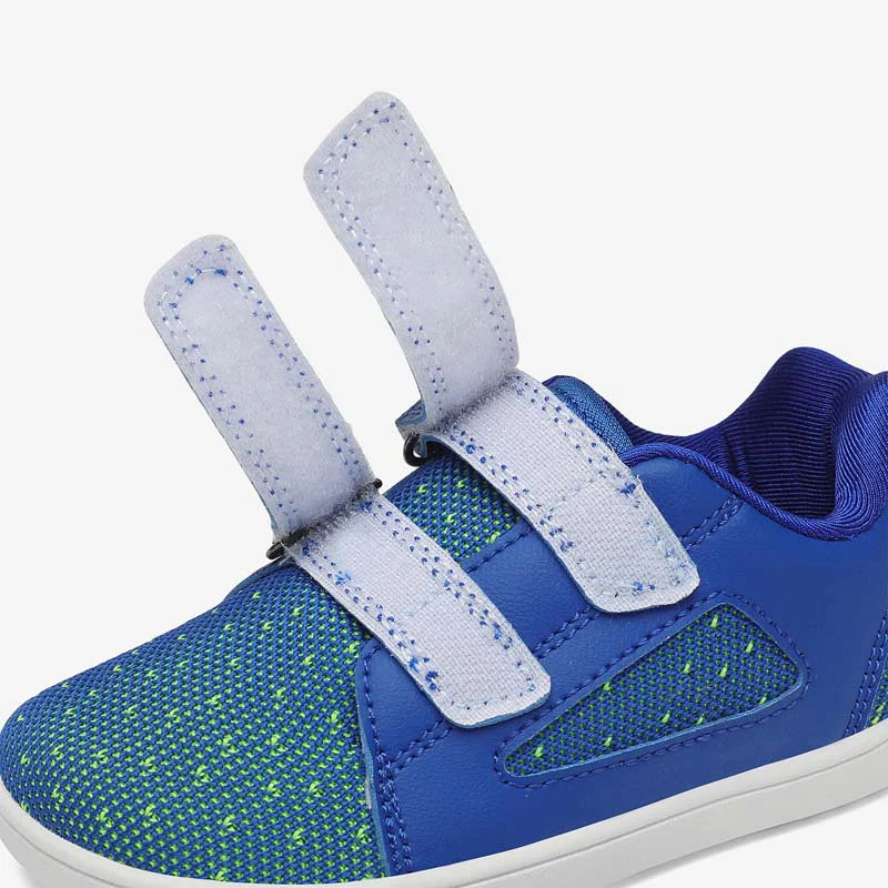 Saguaro Kids Luck II Blue