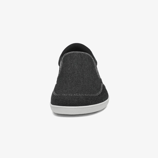 Saguaro Relax V Black