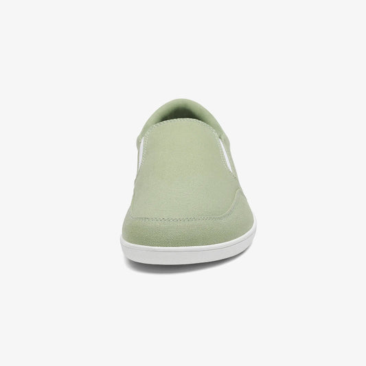 Saguaro Relax V Light Green