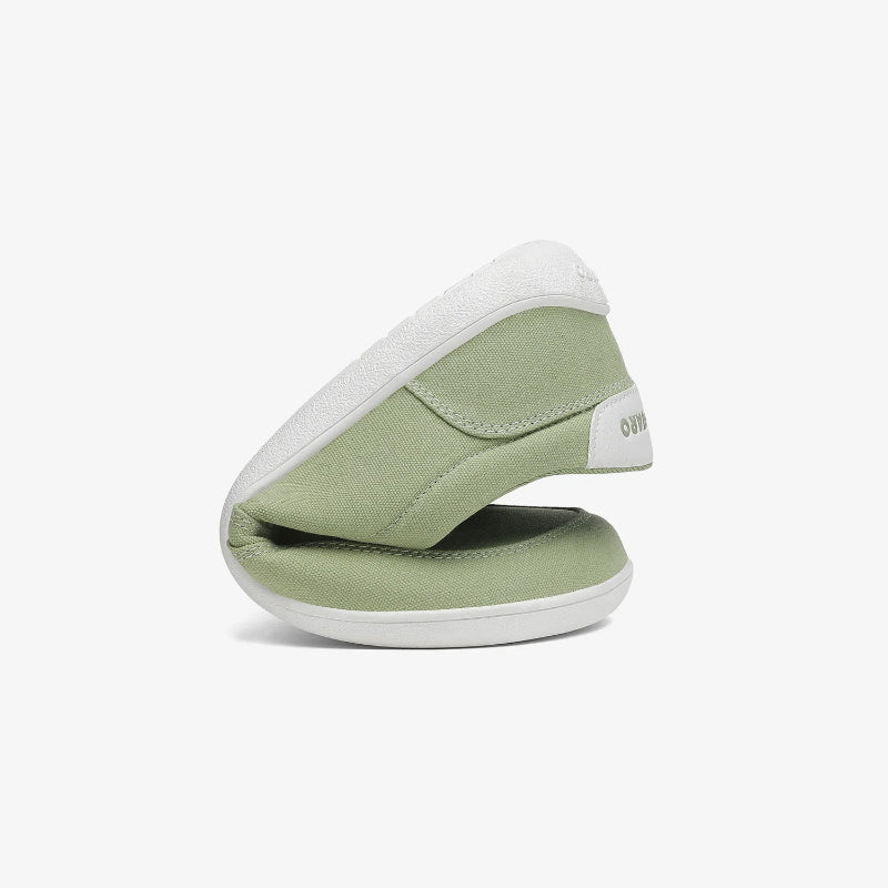 Saguaro Relax V Light Green