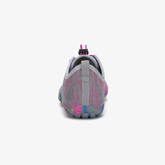 Saguaro Smart II Pink
