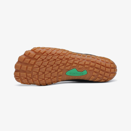 Saguaro Vitality III Khaki
