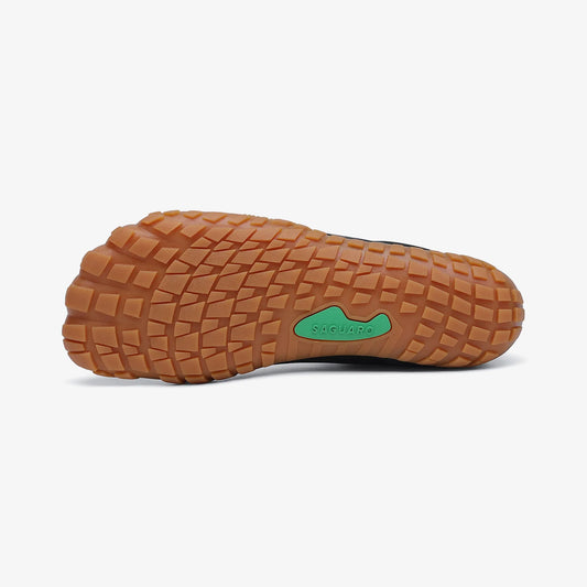 Saguaro Vitality III Khaki