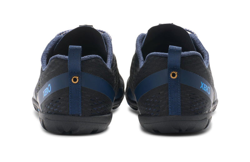Xero Shoes Aqua X Sport Insignia Blue