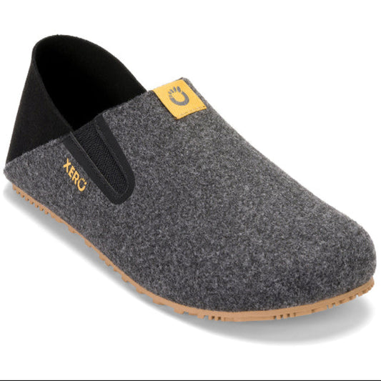 XERO SHOES Pagosa Women Black