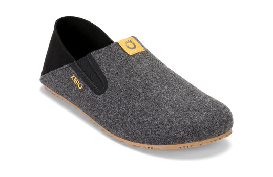 XERO SHOES Pagosa Women Black