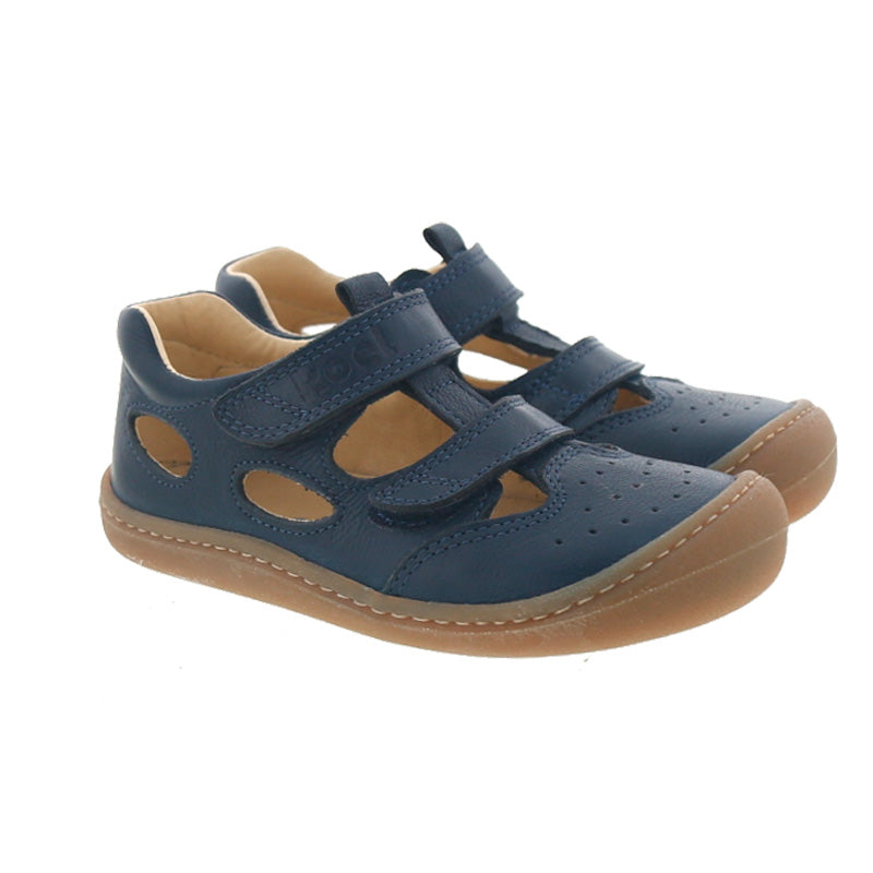 Koel Bep S Blue
