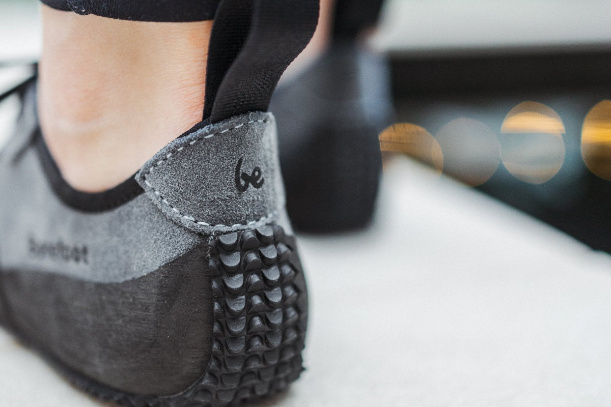 BE LENKA Trailwalker 2.0 Grey