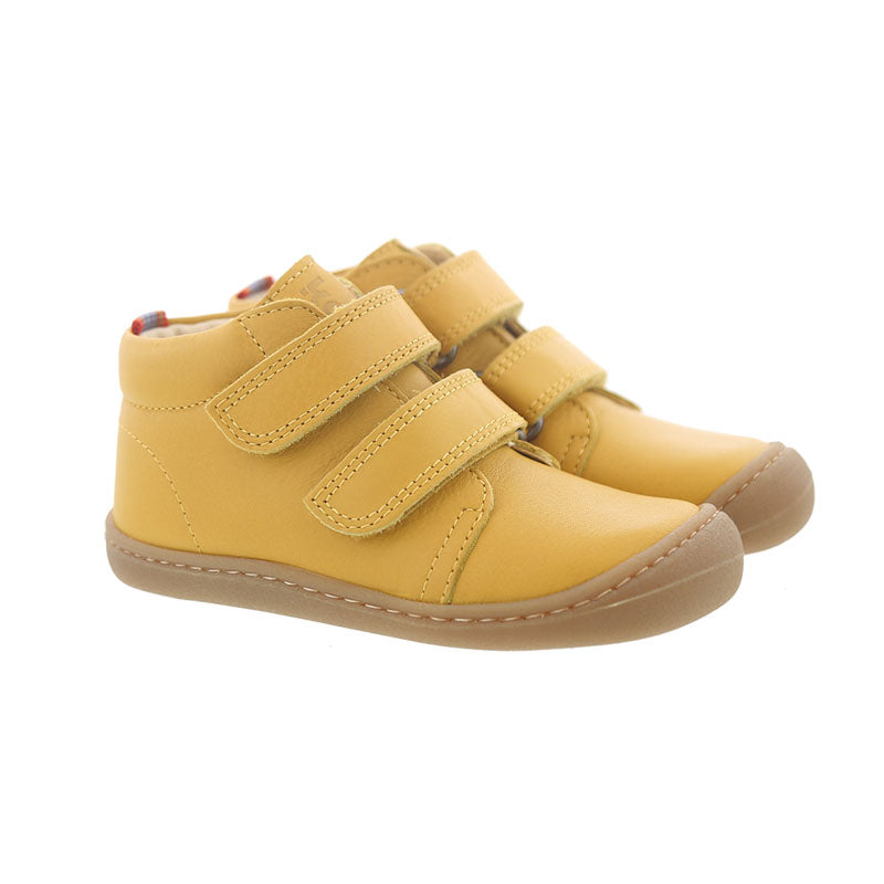 Koel Bob M Yellow