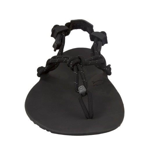 Xero Shoes Genesis Black