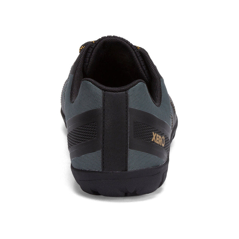 Xero Shoes Mesa Trail II Forest