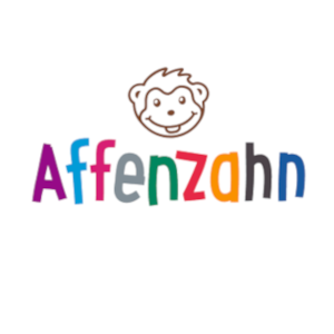 Affenzahn