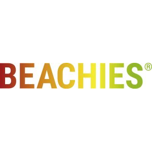 BEACHIES Aquasocken