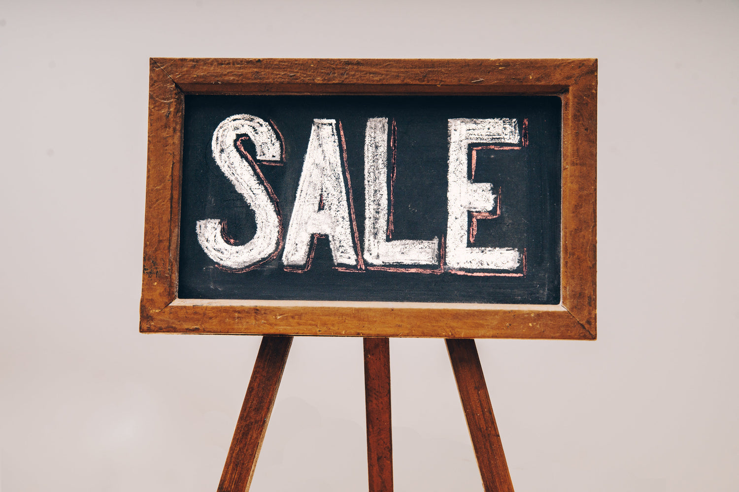 Barfußschuhe Sale